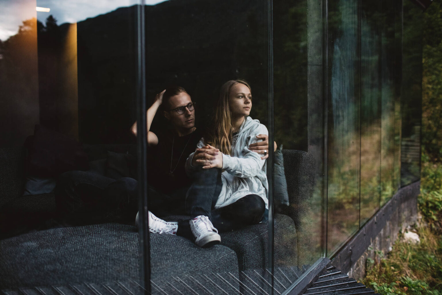 Paris Olympics 2024 Men’s Basketball: Team USA, Format, Matches, Venues